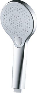83327 - Sprchová hlava LOTUS