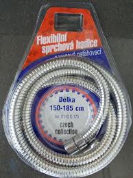 82310 (82304)   150-170cm